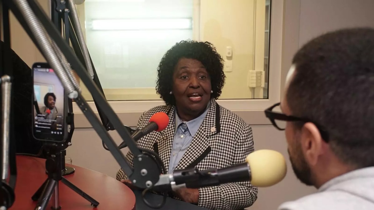 PT do Rio de Janeiro apoia Eduardo Paes ao governo em 2026 e confirma Benedita da Silva para o Senado