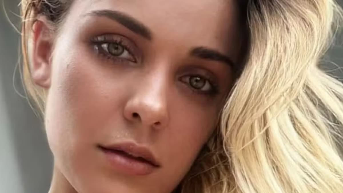 Atleta brasileira morre durante competição de triatlo nos Estados Unidos