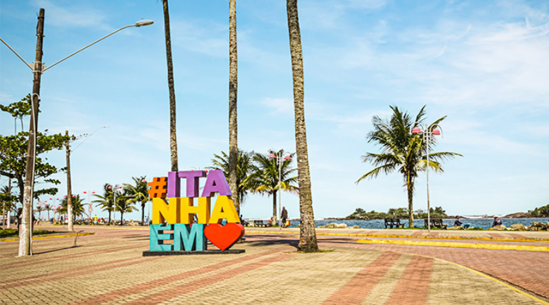 Decisão judicial suspende demolições de estruturas de pescadores na Praia do Gaivota, Itanhaém