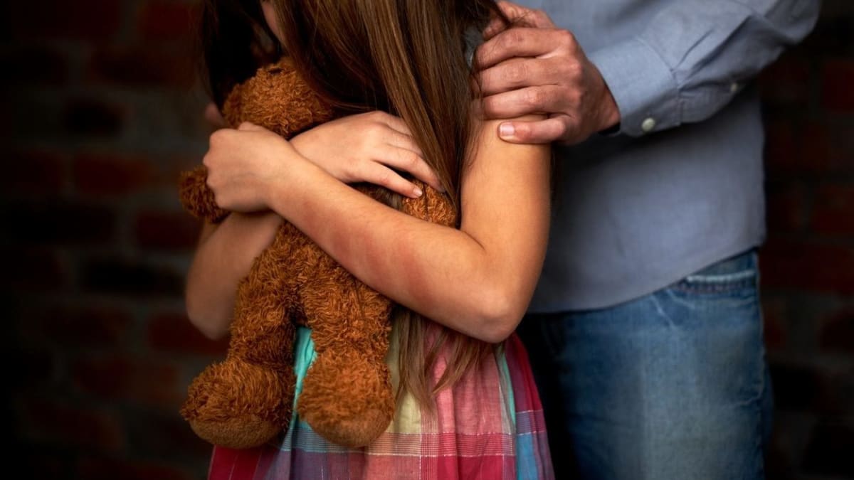 Violência sexual contra meninas no Espírito Santo mantém padrão persistente e silencioso