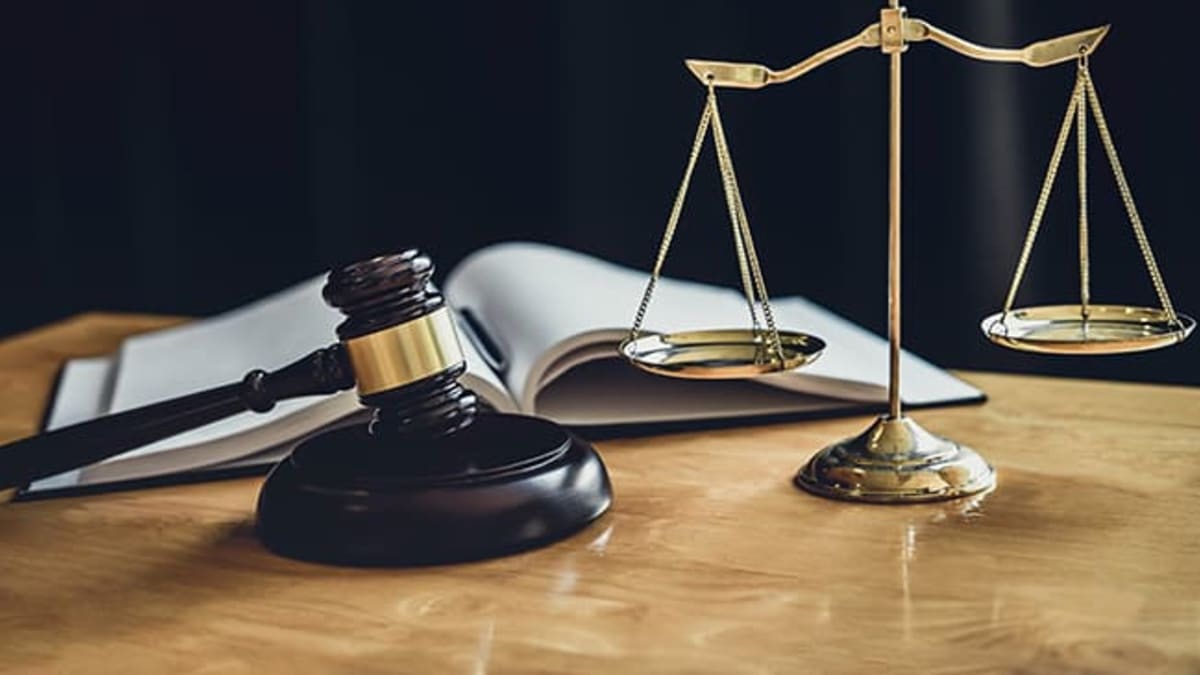 Pai é condenado por abusar sexualmente dos filhos e mãe por omissão em Santa Catarina