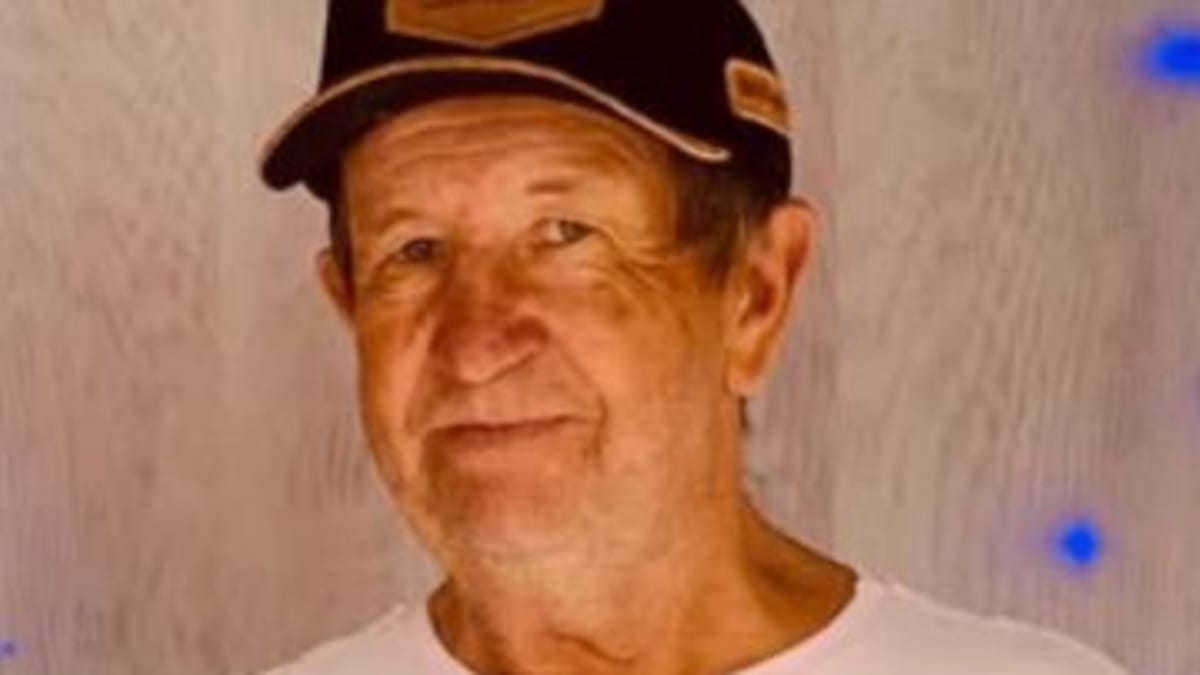 Ciclista morre após cair em vala e bater a cabeça em Jaraguá do Sul