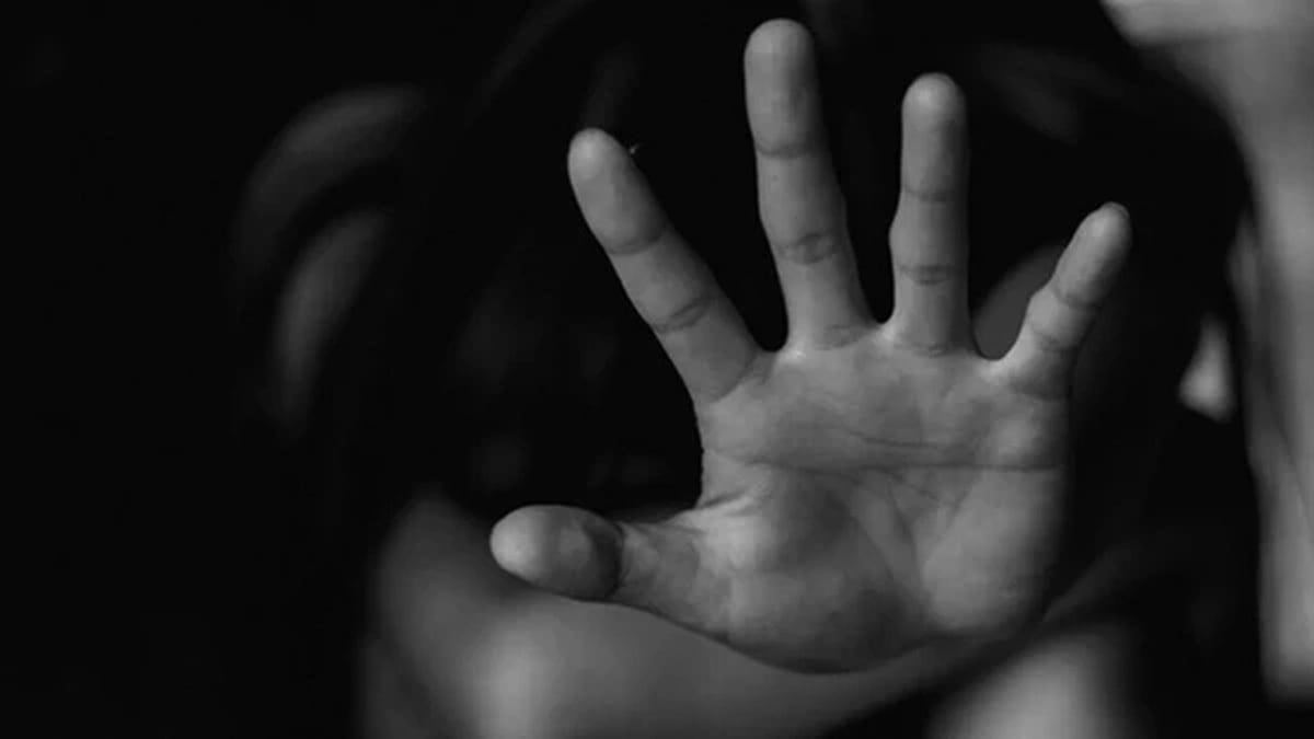 Justiça da Bahia concede quase 11 mil medidas protetivas em quatro meses de 2026