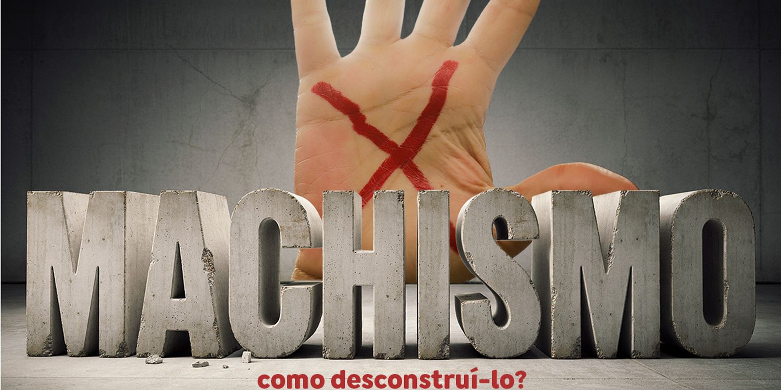 Violência contra mulheres no Brasil e a urgência da mudança