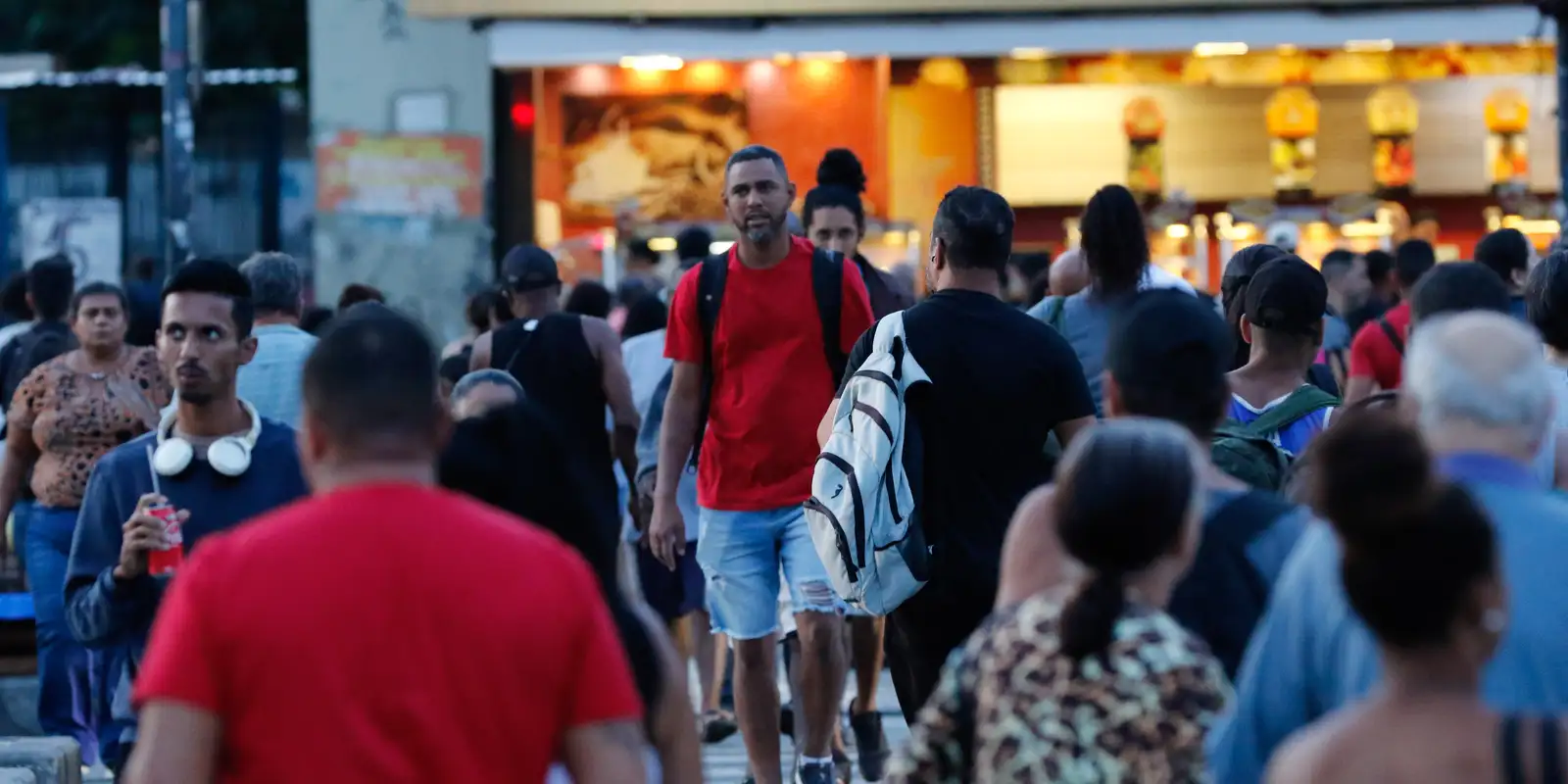 Ambiente tóxico no trabalho e impacto na saúde mental