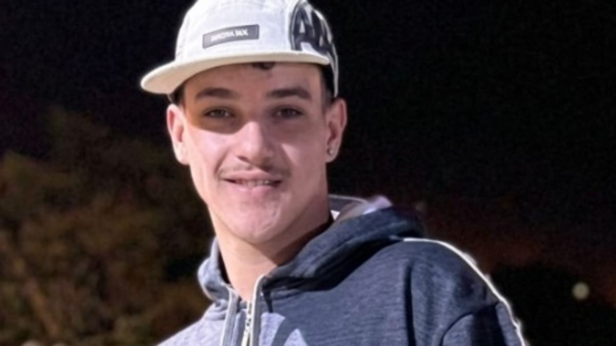 Jovem motociclista morre após colisão frontal na SC-447 em Araranguá