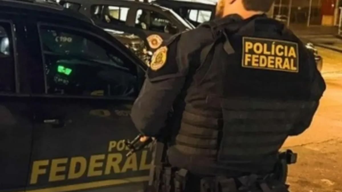 Empresário de Brusque investigado em esquema bilionário já tinha condenações por fraude com criptomoedas