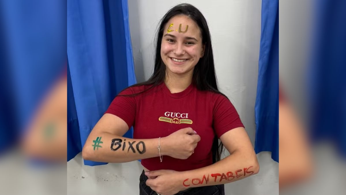 Jovem e mãe são mortas em Passos Maia, Oeste de SC