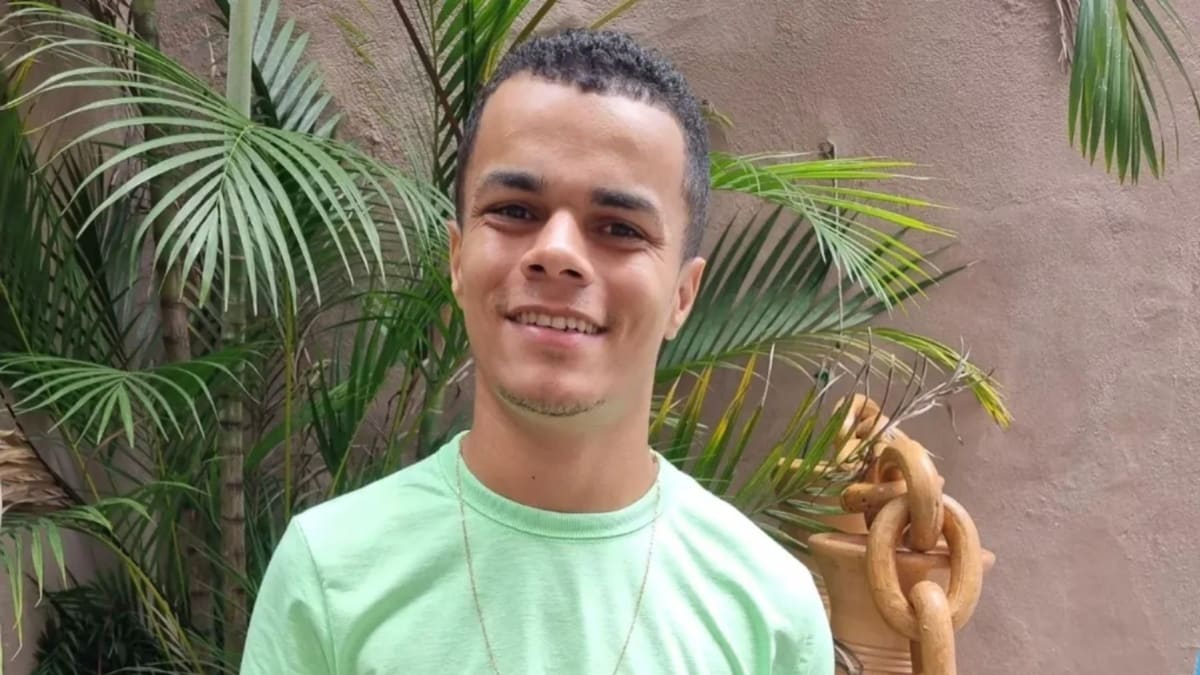 Buscas por jovem desaparecido no mar em Cabo Frio são retomadas