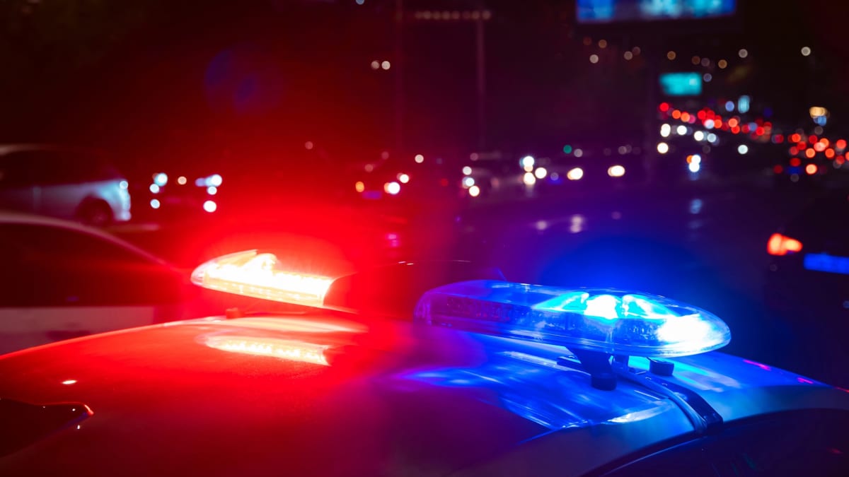 Jovem de 21 anos é morto a tiros em Betim