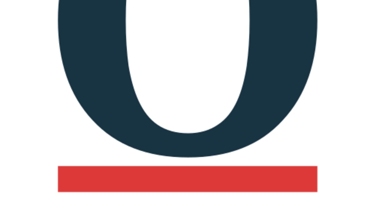 Corpo de pai de Ana Paula Renault será velado na Assembleia Legislativa de Minas Gerais