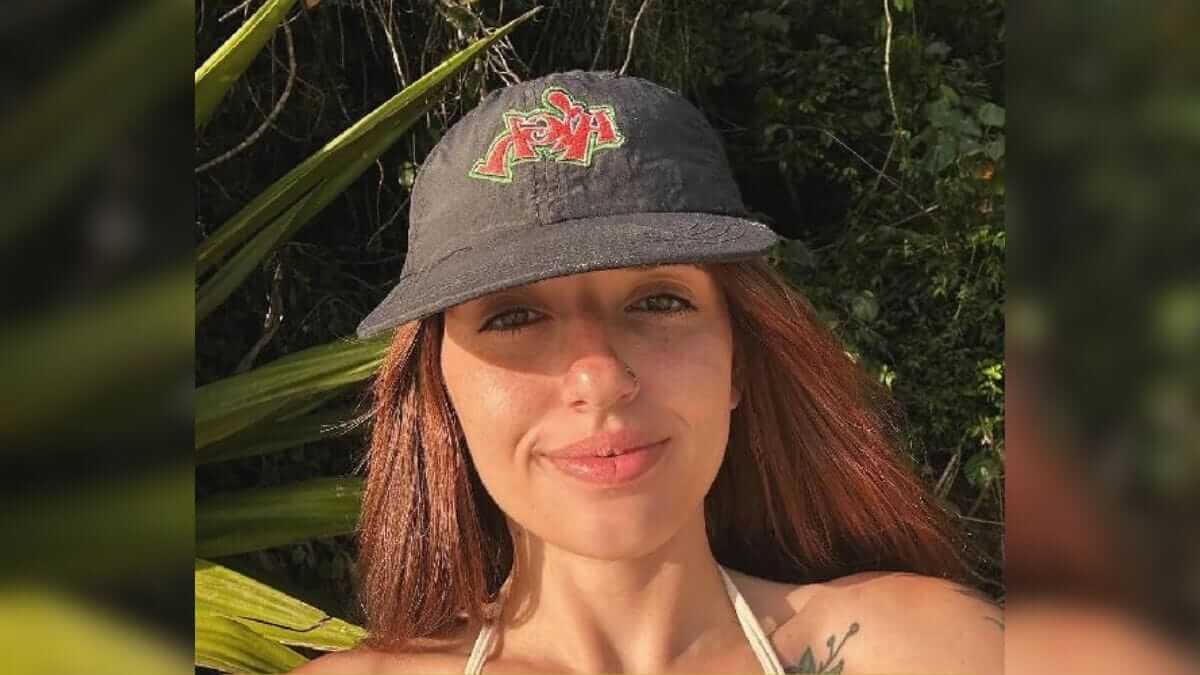 Desaparecimento de jovem secretária em São José pode estar ligado a denúncia de desvio de R$ 40 mil