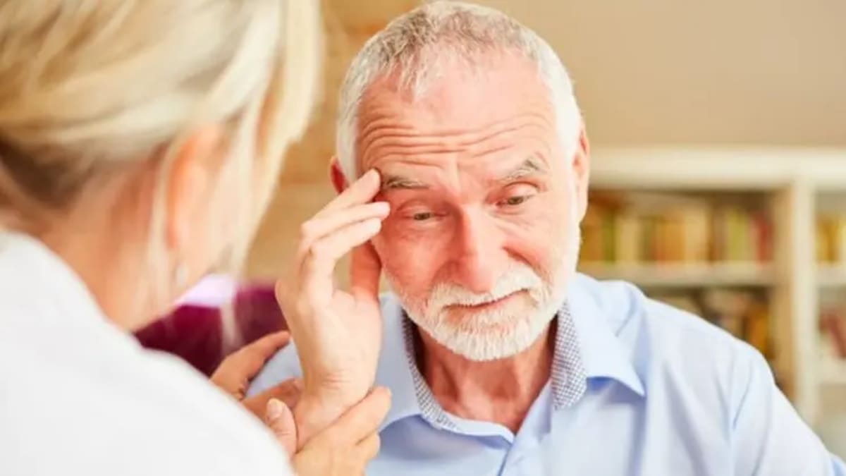 Brasil registra mais de 56 milhões de atendimentos por Alzheimer em 2025