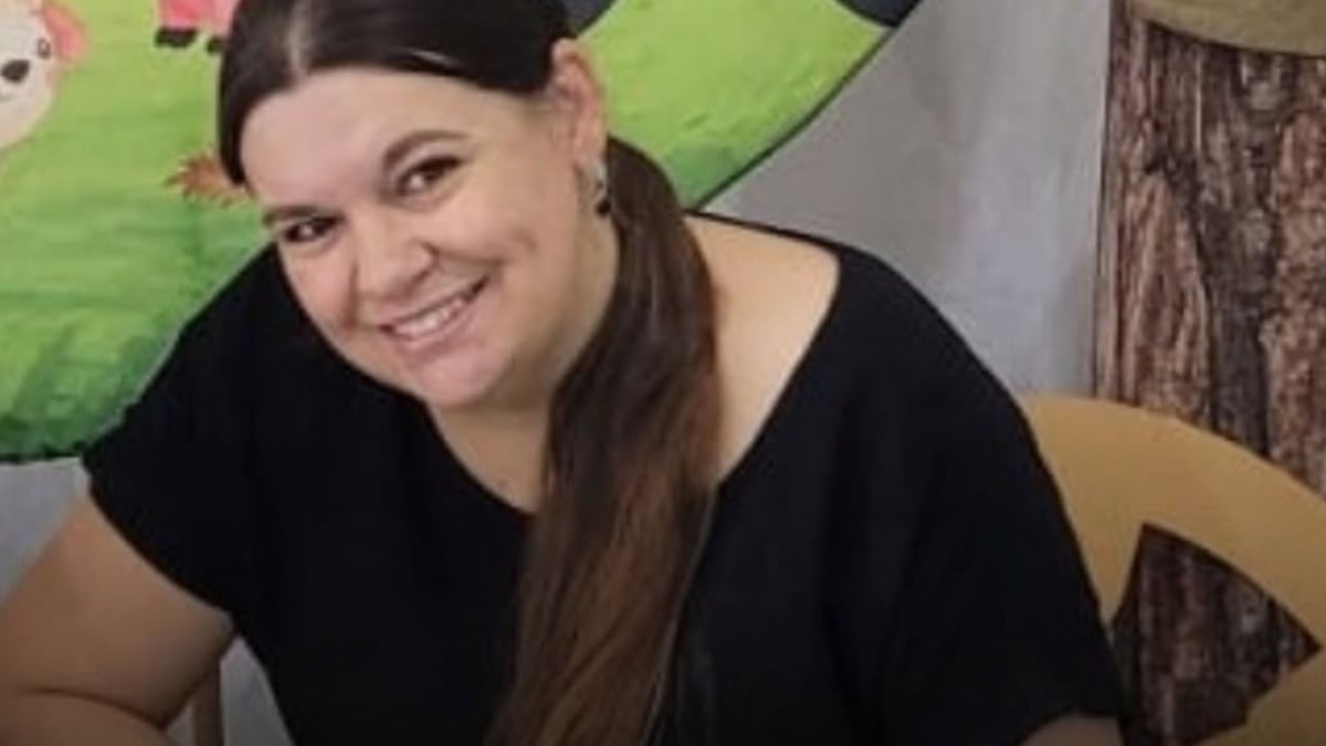 Mãe e filha morrem durante parto em Santa Catarina