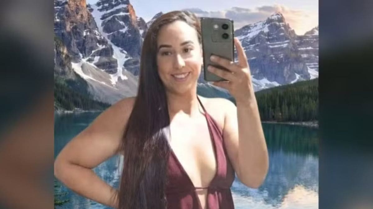 Suspeito de matar ex-companheira no Sul de SC é preso em ônibus na BR-101 em Itajaí