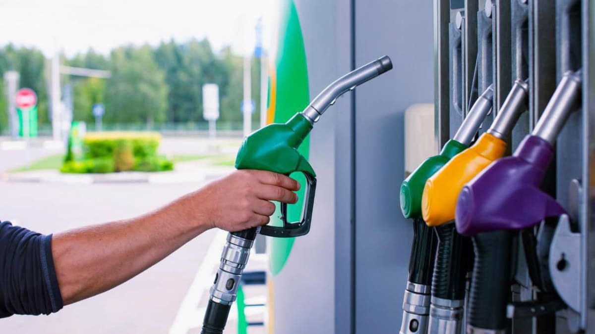 Mercado de combustíveis no Brasil apresenta estabilização em patamar elevado e destaca papel do etanol