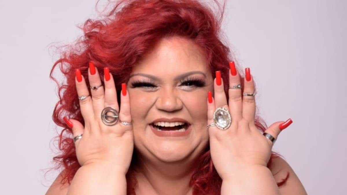 Feriado de São Jorge no Centro do Rio terá samba e gastronomia