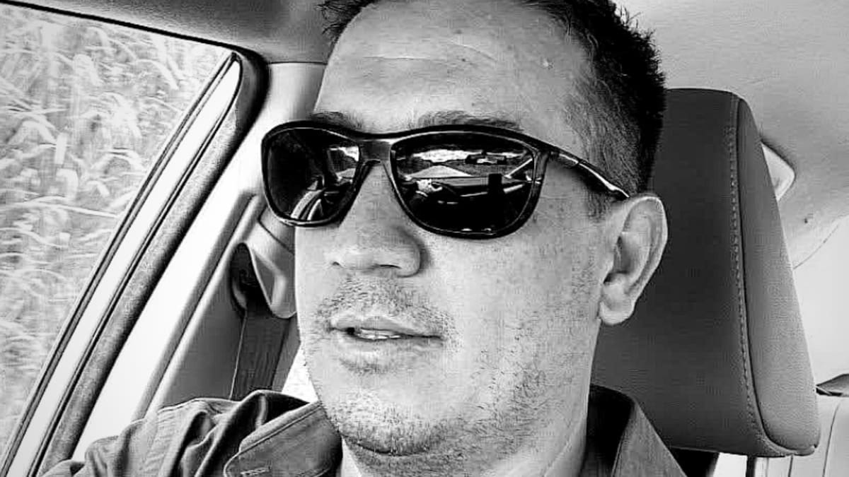 Homem é morto a tiros na zona rural de Ibatiba após cavalgada