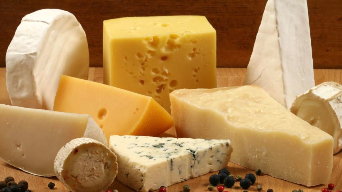 Queijos do Espírito Santo conquistam 12 medalhas no Mundial do Queijo do Brasil