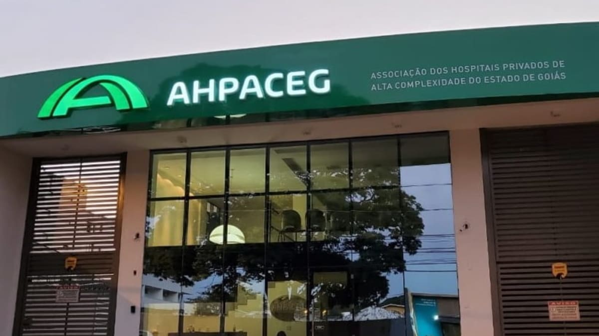 Goiás terá curso com 30 vagas para capacitar médicos de pronto-socorro