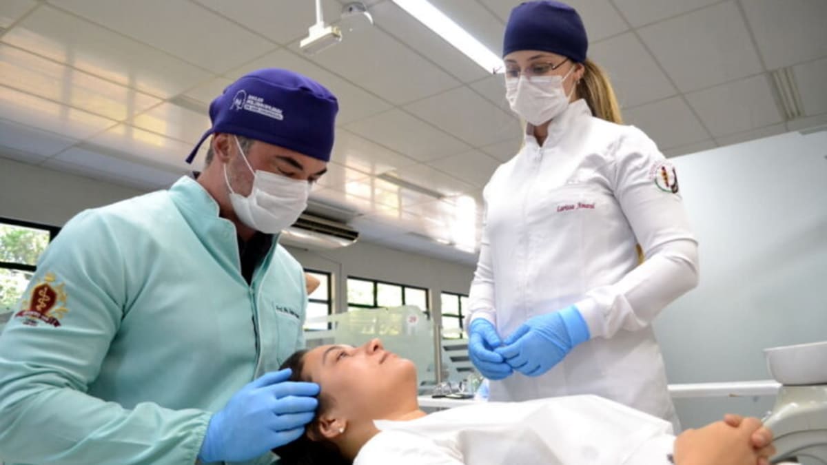 Bruxismo expõe impacto silencioso que pode levar a danos à saúde bucal