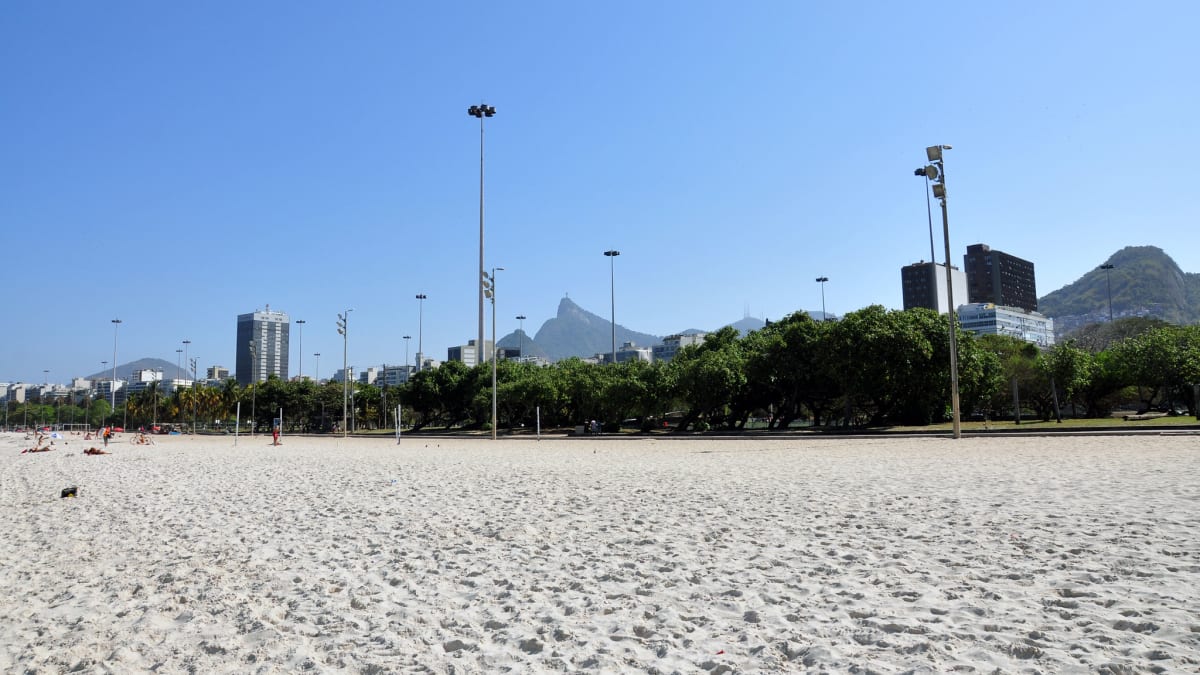 Ano de 2026 terá maratona de feriados prolongados no Brasil