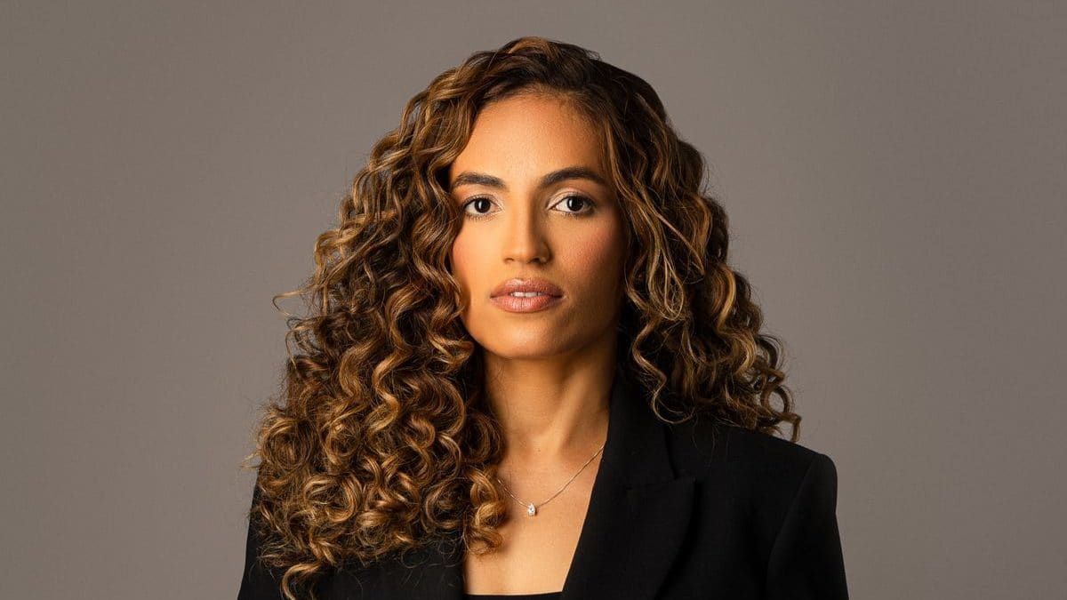 OAB-ES acompanha caso de violência psicológica contra procuradora em São Gabriel da Palha