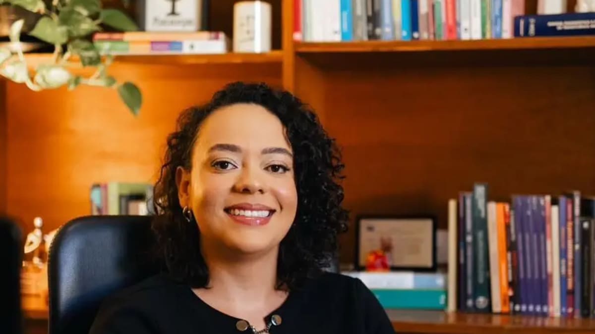 Presidente do CRP-GO critica parecer do Cofen que autoriza uso da TCC por enfermeiros