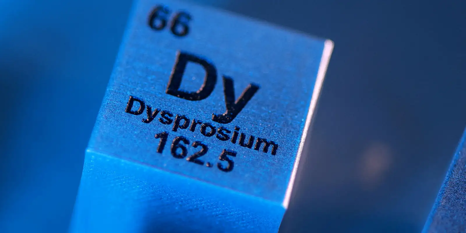 Empresa brasileira Serra Verde é comprada por mineradora dos EUA