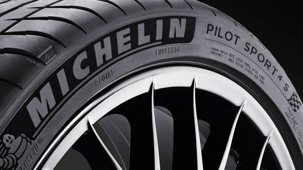 Setor de pneus em Santa Catarina manifesta preocupação com possível aumento do imposto de importação