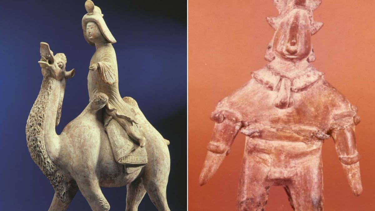 Casa Museu Eva Klabin encerra inscrições para residência de pesquisa “Dentro de Casa”