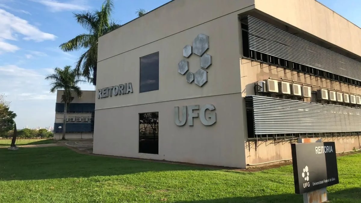 Cotistas superam não cotistas em conclusão no ensino superior do Centro-Oeste