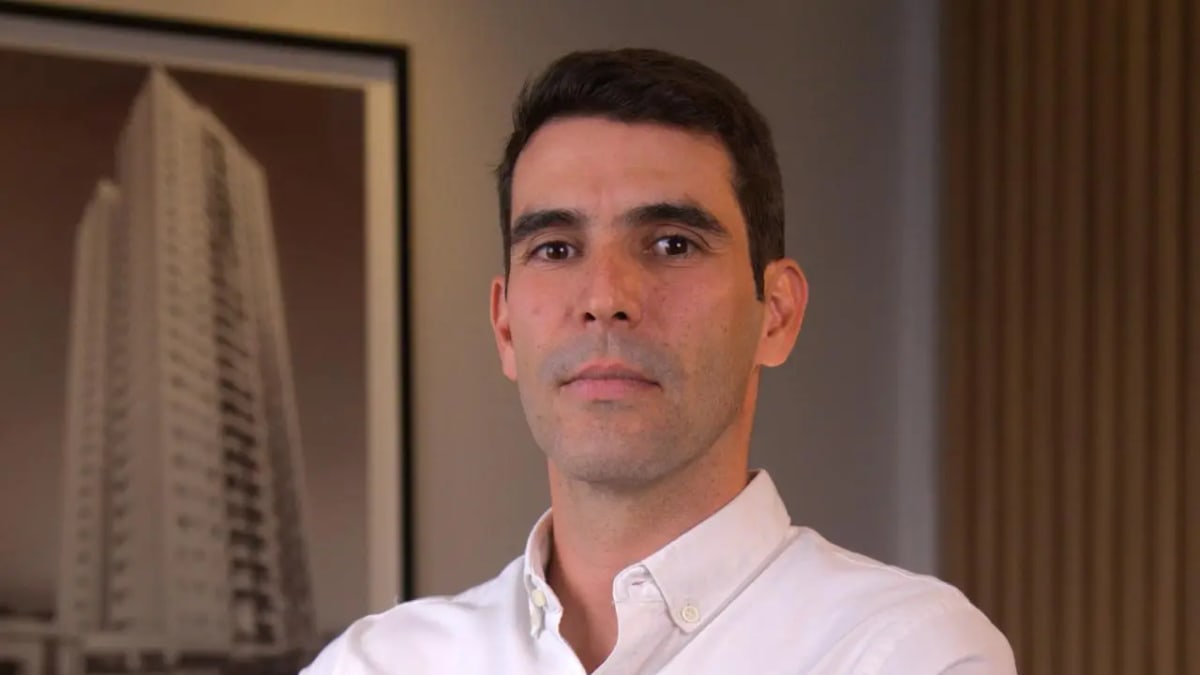 Juliano Pereira assume presidência do Sinduscon Anápolis