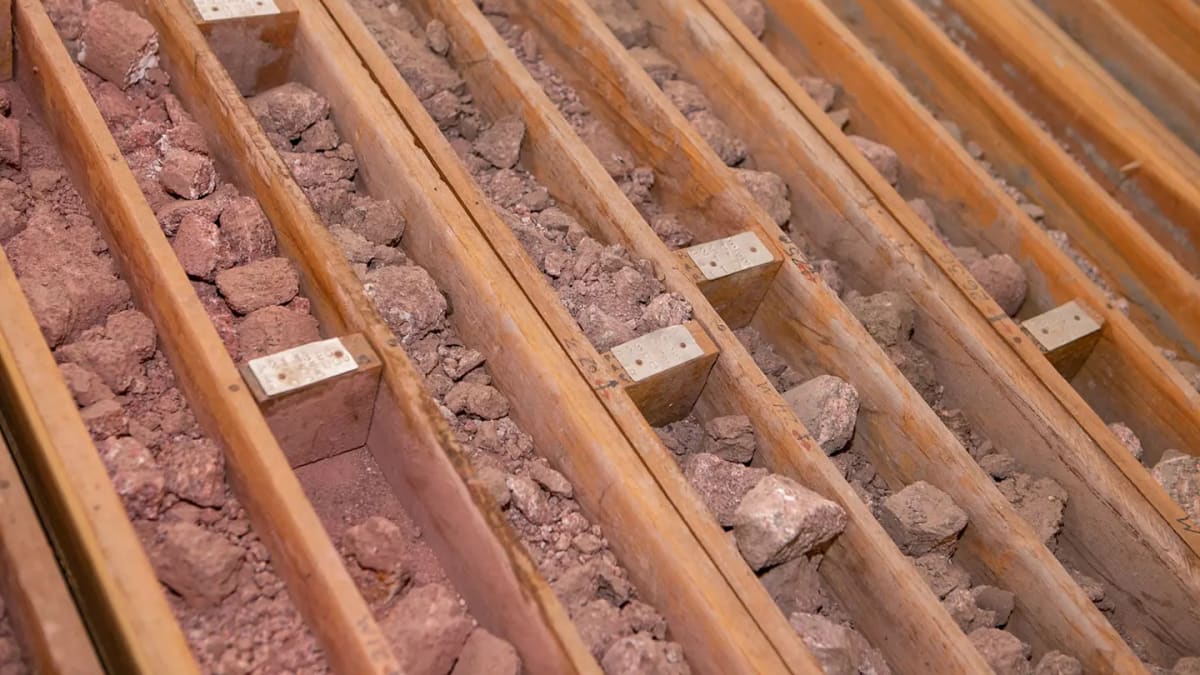 USA Rare Earth compra grupo Serra Verde por US$ 2,8 bilhões e muda lógica das terras raras em Goiás