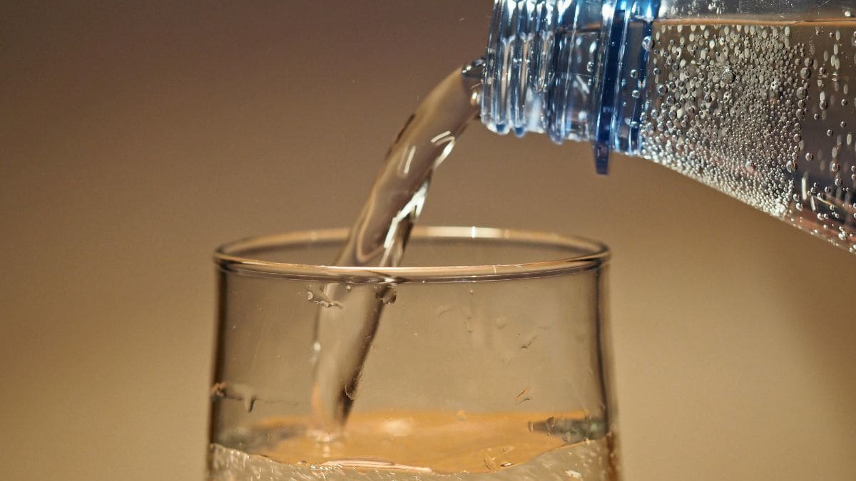 Calor extremo mantém Santa Catarina em alerta vermelho até sábado