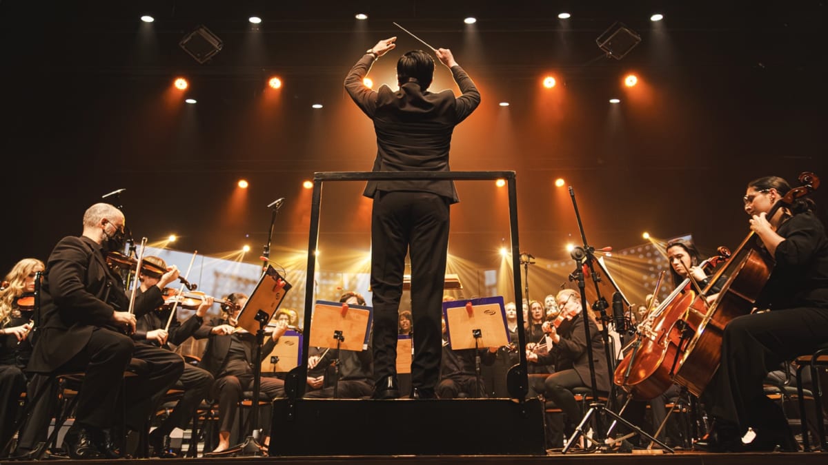 Câmara de Jaraguá do Sul aprova projeto para programa cultural em comemoração aos 150 anos do município