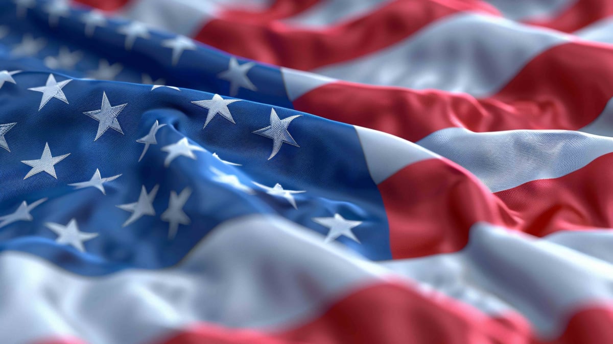 Estados Unidos solicitam saída de funcionário brasileiro envolvido na prisão de ex-deputado