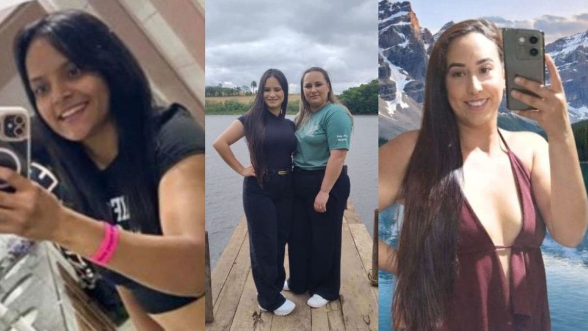 Santa Catarina registra quatro feminicídios em um fim de semana e total chega a 20 em 2026