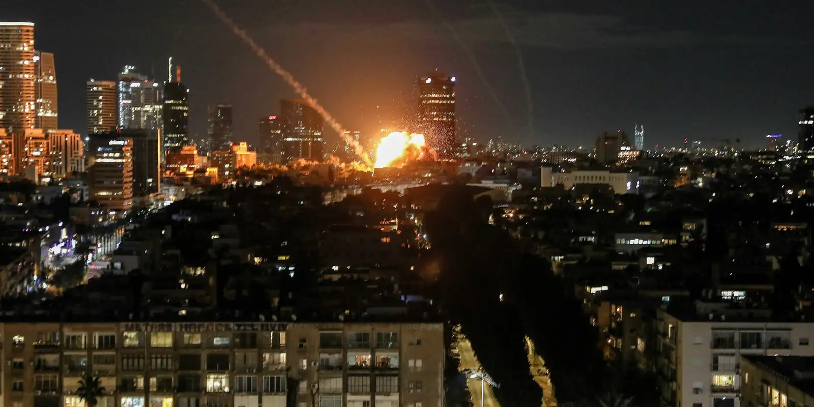 Anistia Internacional denuncia ataques de EUA, Israel e Rússia aos direitos humanos