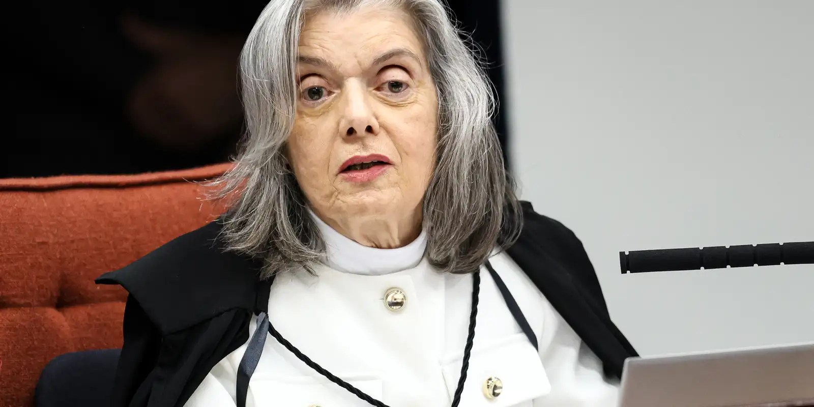 STF julga condenação de Eduardo Bolsonaro por difamação