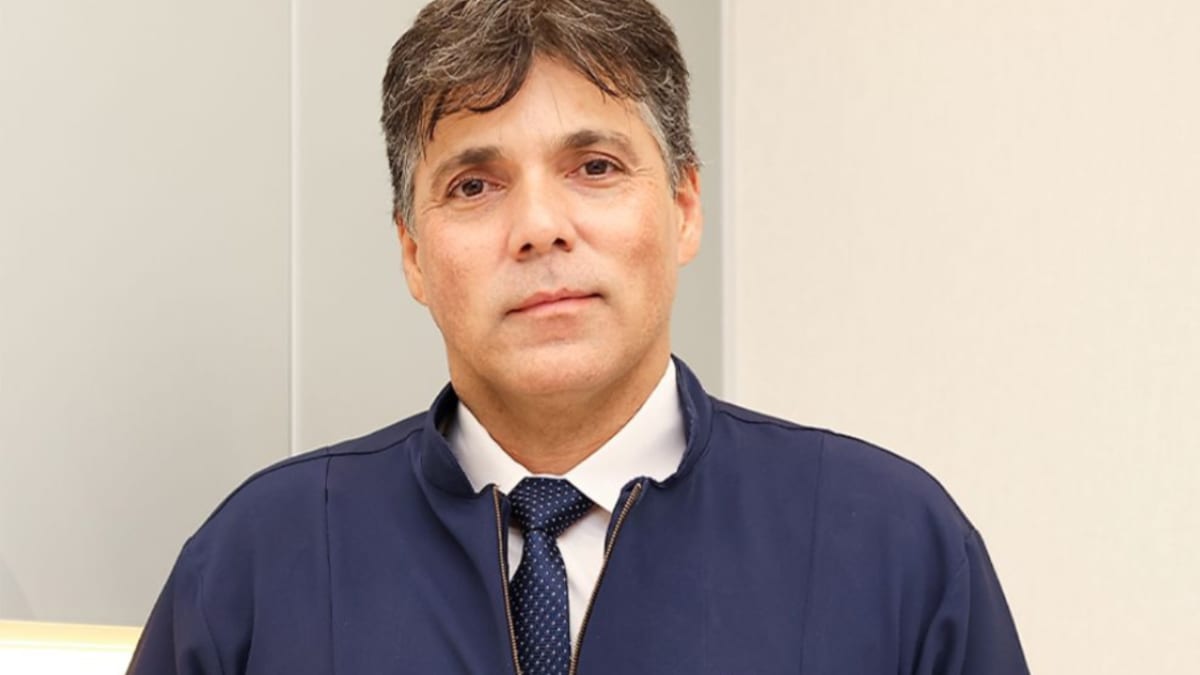 Número de mulheres que denunciam ginecologista por crimes sexuais em Goiás sobe para 20