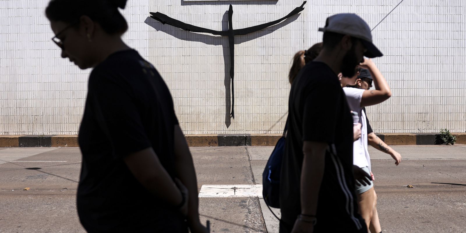 Brasília completa 66 anos e celebra sua história