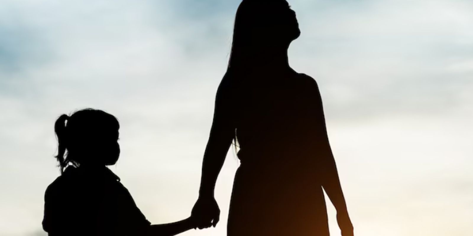 Amazonas reserva vagas para mães de pessoas com deficiência