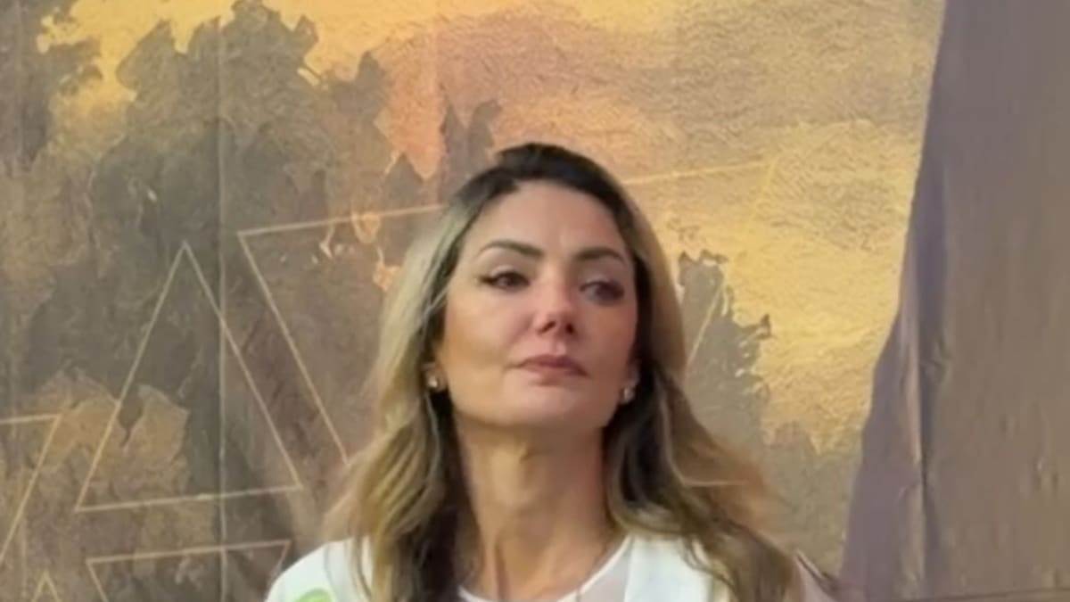 Asafe Alcântara, repórter do e Record Minas, recebe Medalha da Inconfidência em Ouro Preto