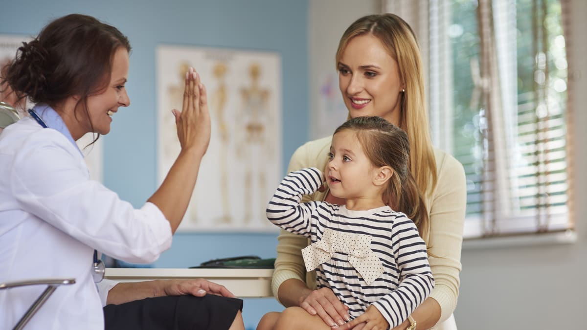 Abril destaca a importância da prevenção e diagnóstico precoce da meningite