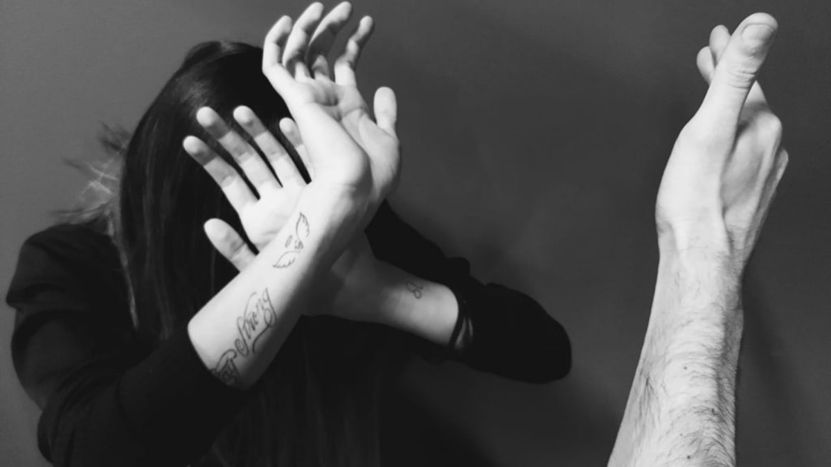 Mulher é assassinada pelo companheiro em Balneário Rincão