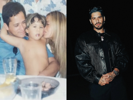 Zé Felipe celebra 28 anos com carreira consolidada na música e nas redes sociais