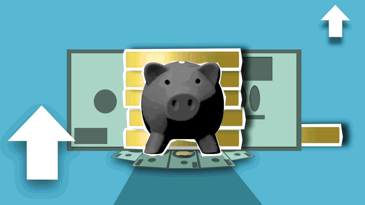 Mercado de franquias no Rio de Janeiro movimenta mais de R$ 28,5 bilhões em 2025