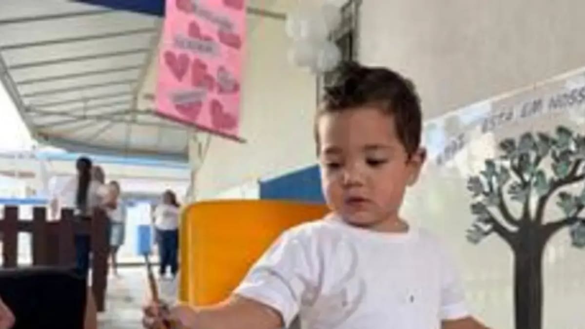 Balneário Camboriú realiza nova convocação Fila Única para educação infantil