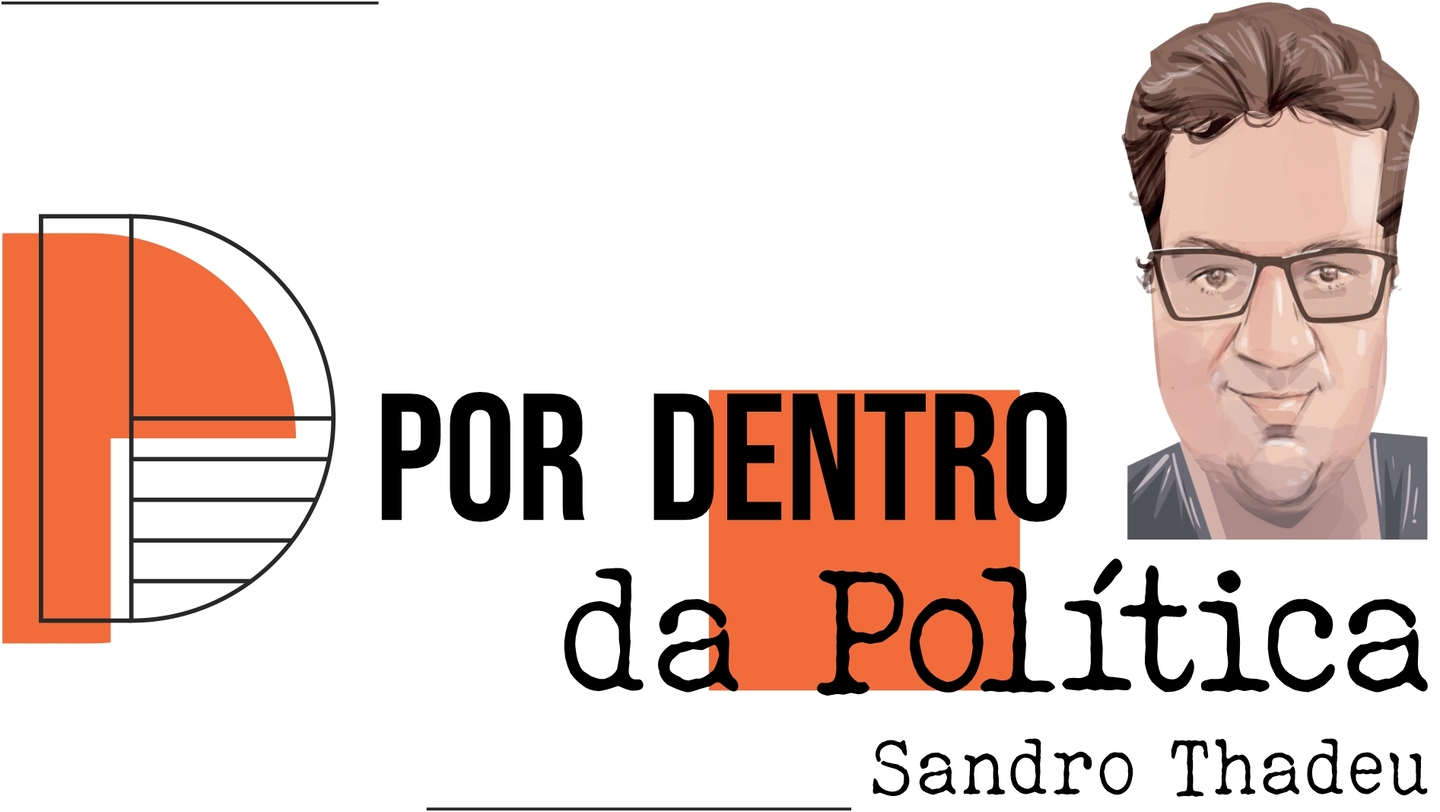 Praia Grande sanciona lei com tolerância zero contra pichação e multas de até R$ 10 mil